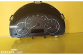 Панель приборов 9658242180   Peugeot 1007       