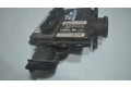 Řídící jednotka A0255453032   Mercedes-Benz A W168 1999