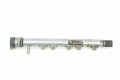 Vstřikovací lišta 13537800601   BMW 1 F20 F21  pro naftový motor 2.0  