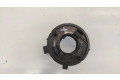 Подрулевой шлейф SRS 1J0959653B   Ford Galaxy