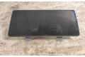 Дисплей    21479010, 04012019   BMW 5 G30 G31