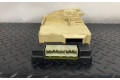 Блок предохранителей 4759434AC, 0529031   Chrysler Sebring (ST-22 - JR)    