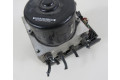Блок управления АБС 6N0614117E   Volkswagen Lupo