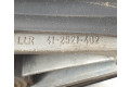 Zpětné zrcátko  Audi A8 S8 D3 4E 2002  412521402  