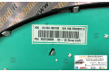Volant Peugeot 407 2004 9658138580, 9658138580  