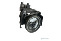 Дисплей    46753605   Fiat Linea