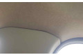 Боковая подушка безопасности ET76R042D95AH   Ford Tourneo