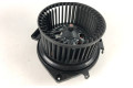 Вентилятор печки    1EA820021A   Volkswagen ID.3