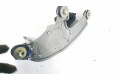 Моторчик заднего дворника 8513052210, 259600-2301    Toyota Verso-S