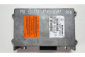 Блок управления голосом A2218708726, A2214460259   Mercedes-Benz ML W164