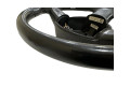 Volant Audi A5 8T 8F 2010 8R0419091FWUL, 00600110535  