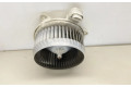 Вентилятор печки    2726000331, 12V11J13   Lexus GS 300 350 430 450H