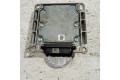 Блок подушек безопасности 9500191, 34529500191   BMW M4 F82 F83