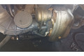  Турбина Hyundai Elantra 2.0 2823127000, k230013         