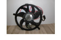 Вентилятор печки    17422754854, 17422754854   Mini One - Cooper Coupe R56