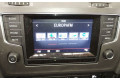 Дисплей    5G0919605   Volkswagen Golf SportWagen