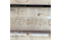 Čerpadlo oleje 7572479, 7472473   BMW 5 F10 F11 4.4  