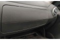 Подушка безопасности двери    Renault Sandero I