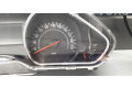 Панель приборов 9801904780H   Peugeot 208       