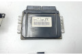 Комплект блоков управления 96417290, 5WY5403F   Chevrolet Matiz