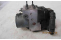 Jednotka ABS 46837590, 46837590   Fiat Multipla 2001