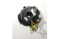 Подрулевой шлейф SRS 05143320AD, 13150906295F   Jeep Grand Cherokee (WK)