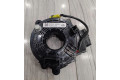 Подрулевой шлейф SRS 255544GAZA   Infiniti Q50