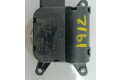Вентилятор печки    0132801302   Seat Exeo (3R)