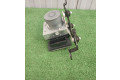 Jednotka ABS 4G0907379S, 0265956226   Audi A6 S6 C7 4G 2017