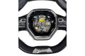 Volant Peugeot 2008 II 2022 98453341ZD, 2202111047  