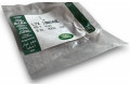 Блок комфорта LYX100640L   Land Rover Range Rover L322   