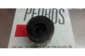  Поршень ATD   Seat Ibiza III (6L)  