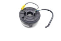 Подрулевой шлейф SRS 0025426518   Mercedes-Benz CLK A208 C208