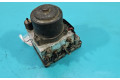 Jednotka ABS MR370264, IMPRK1431140   Mitsubishi Pajero Pinin 1999