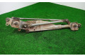 Моторчик дворников 3224400230, 3224400230    Subaru Tribeca