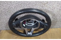 Volant Mercedes-Benz E W213 2016 A0004605600  