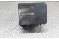 Jednotka ABS 2S612M110CE   Ford Fiesta 2007