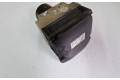 Блок АБС 3452678336201, 34526783362   BMW  6 E63 E64  2002 - 2010 года