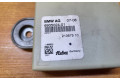 Блок управления коробкой передач 7513268, 0260002642   BMW 3 E92 E93