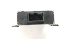 Рулевая рейка  Блок управления сигнализации 4D0951173B, 960224   Audi A6 S6 C4 4A 1994 - 1997 года