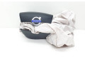 Подушка безопасности водителя 34116424   Volvo XC60