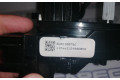 Подрулевой шлейф SRS ZWAC30076C   Ford S-MAX