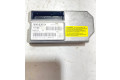 Блок подушек безопасности P30737501, 0139037507   Volvo XC90