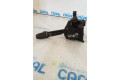 Переключатель дворников 5629377   Jeep Grand Cherokee