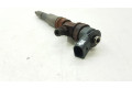 Vstřikovač 7793836   BMW 5 E60 E61  pro naftový motor 2.0  
