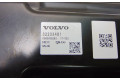 Řídící jednotka 32203481, 0000038292   Volvo XC60 2010