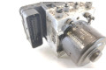 Jednotka ABS 7P0907379K, 7P0614517K   Porsche Cayenne (92A) 2012
