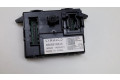 Блок управления 8888918846, 8888918846   Lynk & co 01