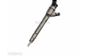 Форсунка 0445110546, IT-0445110546    Renault Espace V (RFC)   