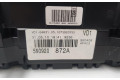 Панель приборов 5N0920872A   Volkswagen Tiguan       